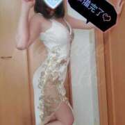 ヒメ日記 2026/02/25 13:20 投稿 りりす マリアージュ熊谷