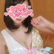 ヒメ日記 2026/02/25 19:30 投稿 りりす マリアージュ熊谷