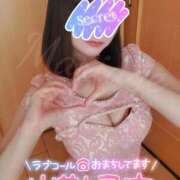 ヒメ日記 2026/02/28 11:50 投稿 りりす マリアージュ熊谷