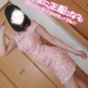 ヒメ日記 2026/02/28 13:20 投稿 りりす マリアージュ熊谷