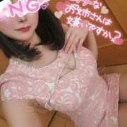 りりす デート場所👫💓 マリアージュ熊谷