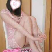 りりす 大好きな瞬間🍌💦 マリアージュ熊谷