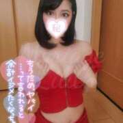 ヒメ日記 2026/03/04 14:50 投稿 りりす マリアージュ熊谷