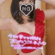 ヒメ日記 2026/03/04 21:20 投稿 りりす マリアージュ熊谷