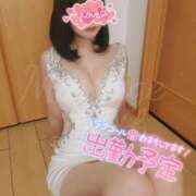 ヒメ日記 2026/03/06 11:50 投稿 りりす マリアージュ熊谷