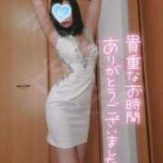 ヒメ日記 2026/03/06 16:00 投稿 りりす マリアージュ熊谷