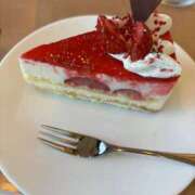 ヒメ日記 2024/12/28 10:27 投稿 しらゆり スピード日本橋店