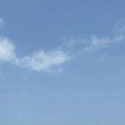 ヒメ日記 2024/12/28 23:47 投稿 しらゆり スピード日本橋店