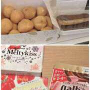 ヒメ日記 2025/01/11 12:37 投稿 しらゆり スピード日本橋店