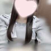 ヒメ日記 2025/01/11 21:57 投稿 しらゆり スピード日本橋店