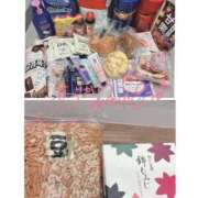 ヒメ日記 2025/01/14 23:57 投稿 しらゆり スピード日本橋店