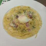 ヒメ日記 2025/01/18 10:27 投稿 しらゆり スピード日本橋店