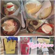 ヒメ日記 2025/01/18 22:07 投稿 しらゆり スピード日本橋店