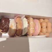 ヒメ日記 2025/03/23 14:24 投稿 しらゆり スピード日本橋店