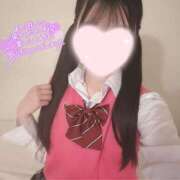 ヒメ日記 2025/03/24 00:57 投稿 しらゆり スピード日本橋店