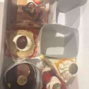 ヒメ日記 2025/05/08 10:07 投稿 しらゆり スピード日本橋店