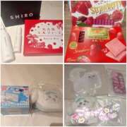 ヒメ日記 2025/06/22 23:07 投稿 しらゆり スピード日本橋店