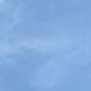 ヒメ日記 2025/06/29 10:27 投稿 しらゆり スピード日本橋店