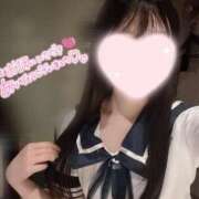 ヒメ日記 2025/06/29 17:47 投稿 しらゆり スピード日本橋店