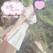 ヒメ日記 2025/07/27 10:33 投稿 しらゆり スピード日本橋店