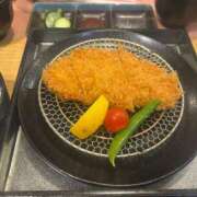 ヒメ日記 2025/07/31 07:57 投稿 しらゆり スピード日本橋店