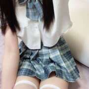 しらゆり しらゆり（スピード日本橋店） スピード日本橋店