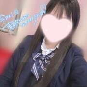 しらゆり しらゆり（スピード日本橋店） スピード日本橋店