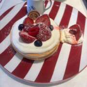 しらゆり しらゆり（スピード日本橋店） スピード日本橋店