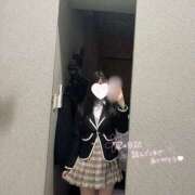 ヒメ日記 2026/01/10 18:28 投稿 しらゆり スピード日本橋店