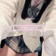 しらゆり しらゆり（スピード日本橋店） スピード日本橋店