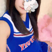 ヒメ日記 2024/12/19 18:40 投稿 りな しゃぼんくらぶ一番館