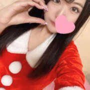 ヒメ日記 2024/12/21 09:33 投稿 りな しゃぼんくらぶ一番館