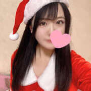 ヒメ日記 2024/12/24 20:12 投稿 りな しゃぼんくらぶ一番館