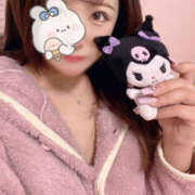 ヒメ日記 2025/01/06 11:52 投稿 りな しゃぼんくらぶ一番館