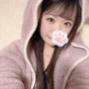 ヒメ日記 2025/02/04 17:34 投稿 りな しゃぼんくらぶ一番館