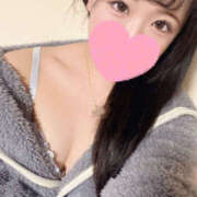 ヒメ日記 2025/02/10 18:00 投稿 りな しゃぼんくらぶ一番館