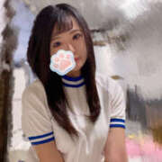 ヒメ日記 2025/02/26 10:22 投稿 りな しゃぼんくらぶ一番館