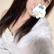 ヒメ日記 2025/02/28 09:32 投稿 りな しゃぼんくらぶ一番館