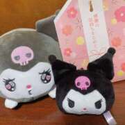 ヒメ日記 2025/03/01 18:12 投稿 りな しゃぼんくらぶ一番館