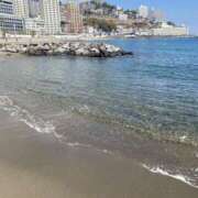 ヒメ日記 2025/03/10 17:32 投稿 りな しゃぼんくらぶ一番館