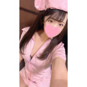 ヒメ日記 2025/03/11 18:09 投稿 りな しゃぼんくらぶ一番館