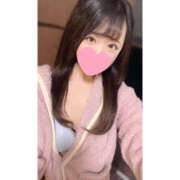 ヒメ日記 2025/03/21 09:43 投稿 りな しゃぼんくらぶ一番館