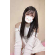 ヒメ日記 2025/03/25 12:19 投稿 りな しゃぼんくらぶ一番館