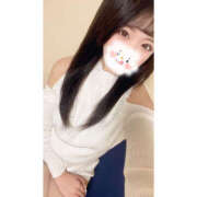 ヒメ日記 2025/03/27 09:34 投稿 りな しゃぼんくらぶ一番館