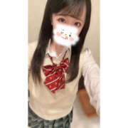 ヒメ日記 2025/04/01 09:29 投稿 りな しゃぼんくらぶ一番館