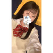 ヒメ日記 2025/04/09 09:19 投稿 りな しゃぼんくらぶ一番館