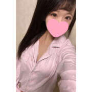 ヒメ日記 2025/04/11 18:22 投稿 りな しゃぼんくらぶ一番館