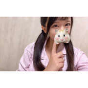 ヒメ日記 2025/04/16 09:11 投稿 りな しゃぼんくらぶ一番館