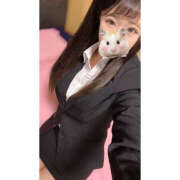 ヒメ日記 2025/04/22 07:00 投稿 りな しゃぼんくらぶ一番館