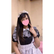 ヒメ日記 2025/04/23 13:43 投稿 りな しゃぼんくらぶ一番館